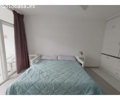 Estudio en Alquiler en Realejos, Los, Santa Cruz de Tenerife