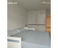 Estudio en Alquiler en Realejos, Los, Santa Cruz de Tenerife