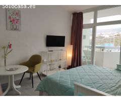 Estudio en Alquiler en Realejos, Los, Santa Cruz de Tenerife