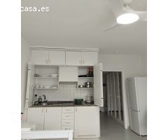 Estudio en Alquiler en Realejos, Los, Santa Cruz de Tenerife