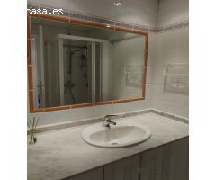 Estudio en Alquiler en Realejos, Los, Santa Cruz de Tenerife