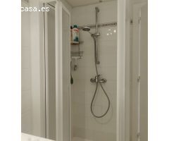 Estudio en Alquiler en Realejos, Los, Santa Cruz de Tenerife