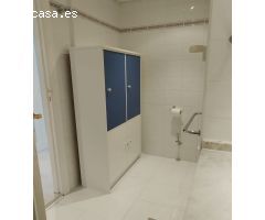 Estudio en Alquiler en Realejos, Los, Santa Cruz de Tenerife