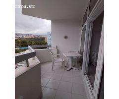 Estudio en Alquiler en Realejos, Los, Santa Cruz de Tenerife