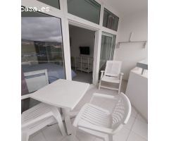 Estudio en Alquiler en Realejos, Los, Santa Cruz de Tenerife