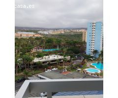 Estudio en Alquiler en Realejos, Los, Santa Cruz de Tenerife
