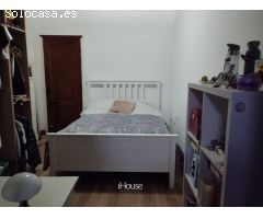 Finca rustica en Venta en Orotava, La, Santa Cruz de Tenerife