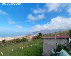 Finca rustica en Venta en Orotava, La, Santa Cruz de Tenerife
