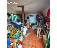 Finca rustica en Venta en Orotava, La, Santa Cruz de Tenerife