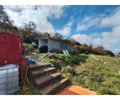 Finca rustica en Venta en Orotava, La, Santa Cruz de Tenerife