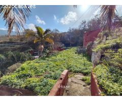 Finca rustica en Venta en Orotava, La, Santa Cruz de Tenerife