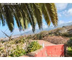 Finca rustica en Venta en Orotava, La, Santa Cruz de Tenerife