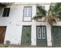 Casa de Pueblo en Venta en Icod de los Vinos, Santa Cruz de Tenerife