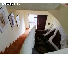 Casa de Pueblo en Venta en Icod de los Vinos, Santa Cruz de Tenerife