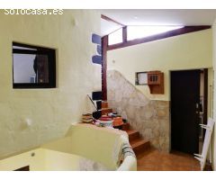 Casa de Pueblo en Venta en Icod de los Vinos, Santa Cruz de Tenerife