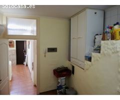 Casa de Pueblo en Venta en Icod de los Vinos, Santa Cruz de Tenerife