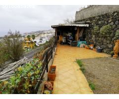 Casa de Pueblo en Venta en Icod de los Vinos, Santa Cruz de Tenerife