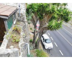 Casa de Pueblo en Venta en Icod de los Vinos, Santa Cruz de Tenerife