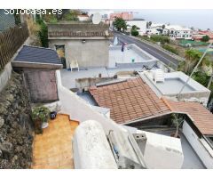 Casa de Pueblo en Venta en Icod de los Vinos, Santa Cruz de Tenerife