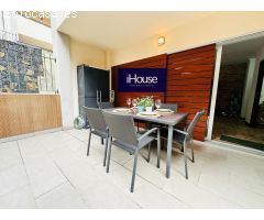 Apartamento en Alquiler en Orotava, La, Santa Cruz de Tenerife