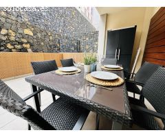 Apartamento en Alquiler en Orotava, La, Santa Cruz de Tenerife