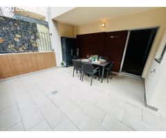 Apartamento en Alquiler en Orotava, La, Santa Cruz de Tenerife