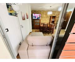 Apartamento en Alquiler en Orotava, La, Santa Cruz de Tenerife
