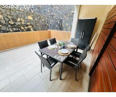 Apartamento en Alquiler en Orotava, La, Santa Cruz de Tenerife