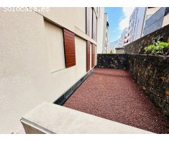 Apartamento en Alquiler en Orotava, La, Santa Cruz de Tenerife