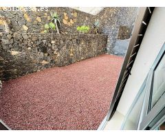 Apartamento en Alquiler en Orotava, La, Santa Cruz de Tenerife