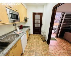 Apartamento en Alquiler en Orotava, La, Santa Cruz de Tenerife
