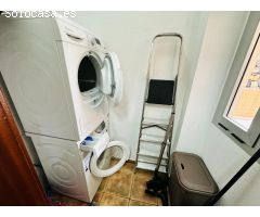 Apartamento en Alquiler en Orotava, La, Santa Cruz de Tenerife