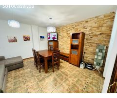 Apartamento en Alquiler en Orotava, La, Santa Cruz de Tenerife