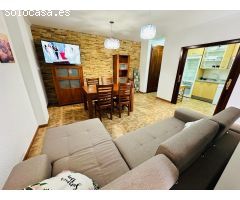 Apartamento en Alquiler en Orotava, La, Santa Cruz de Tenerife