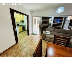 Apartamento en Alquiler en Orotava, La, Santa Cruz de Tenerife
