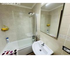 Apartamento en Alquiler en Orotava, La, Santa Cruz de Tenerife
