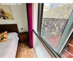 Apartamento en Alquiler en Orotava, La, Santa Cruz de Tenerife