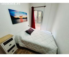 Apartamento en Alquiler en Orotava, La, Santa Cruz de Tenerife