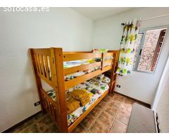 Apartamento en Alquiler en Orotava, La, Santa Cruz de Tenerife