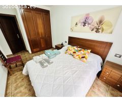 Apartamento en Alquiler en Orotava, La, Santa Cruz de Tenerife