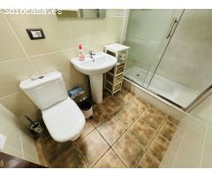 Apartamento en Alquiler en Orotava, La, Santa Cruz de Tenerife
