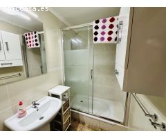 Apartamento en Alquiler en Orotava, La, Santa Cruz de Tenerife