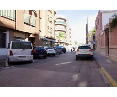 Local comercial en Venta en Moncada, Valencia