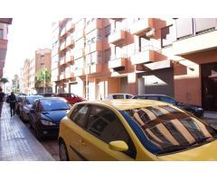 Local comercial en Venta en Moncada, Valencia