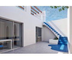 CASA B: HABITACIONES en COLIVING de DISEÑO para ESTUDIANTES UNIVERSITARIOS