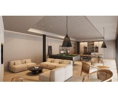 HABITACIÓN EN RESIDENCIA UNIVERSITARIA JUNTO AL CEU