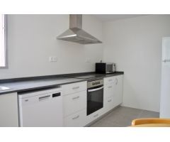 DISPONIBLE A PARTIR DEL 2 DE SEPTIEMBRE DE 2024. HABITACIÓN PARA ESTUDIANTES UNIVERSITARIOS.