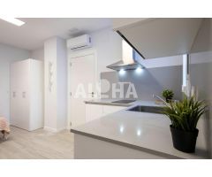 COLIVING PARA ESTUDIANTES - DISPONIBLE PARA CURSO 2024-2025 Y 2025-2026. ¡RESERVA TU PLAZA YA!