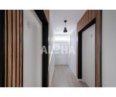 COLIVING PARA ESTUDIANTES - DISPONIBLE PARA CURSO 2024-2025 Y 2025-2026. ¡RESERVA TU PLAZA YA!