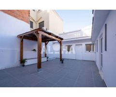 COLIVING PARA ESTUDIANTES - DISPONIBLE PARA CURSO 2024-2025 Y 2025-2026. ¡RESERVA TU PLAZA YA!